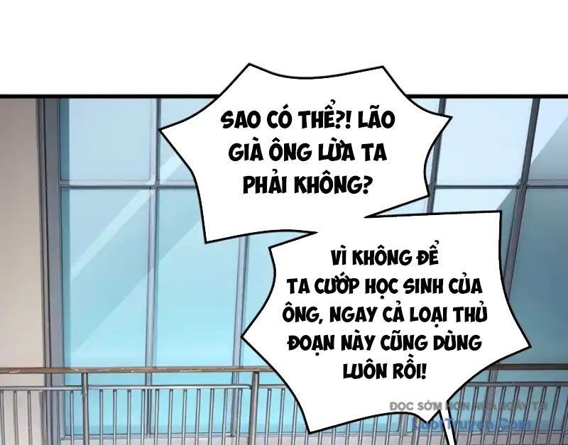 Tinh Lâm [Chap 25-26]