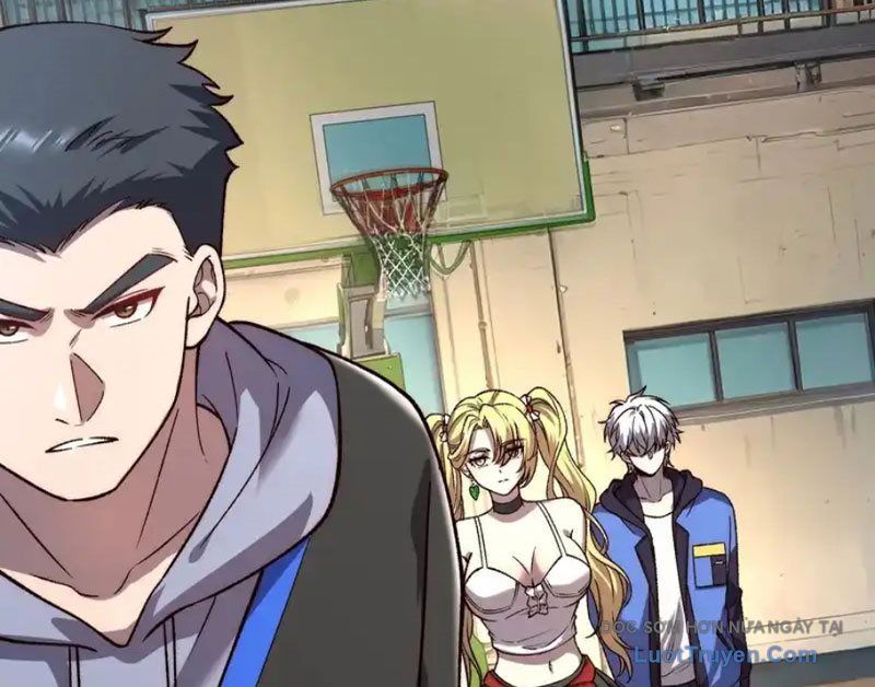 Tinh Lâm [Chap 25-26]