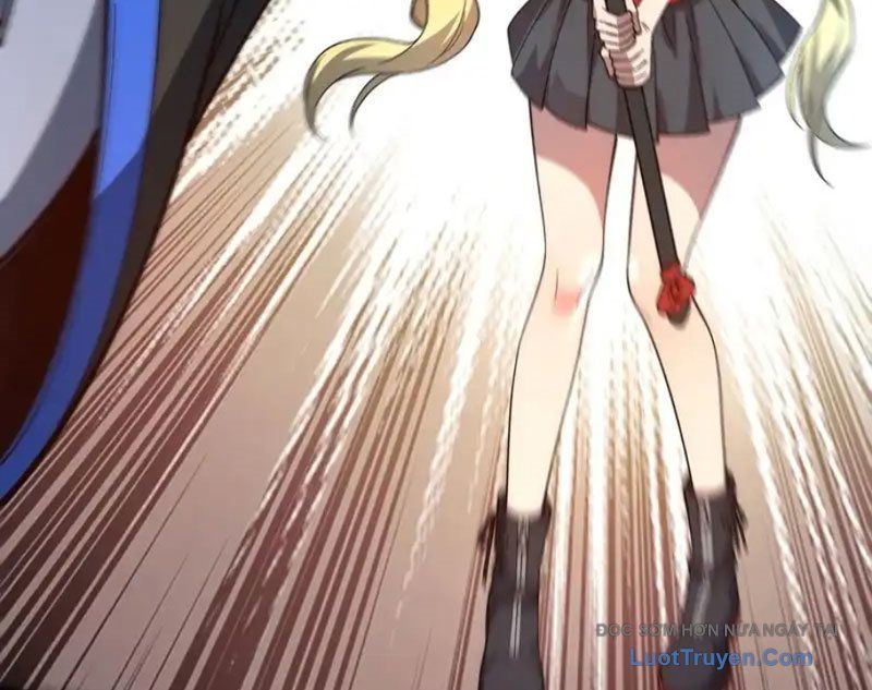 Tinh Lâm [Chap 25-26]