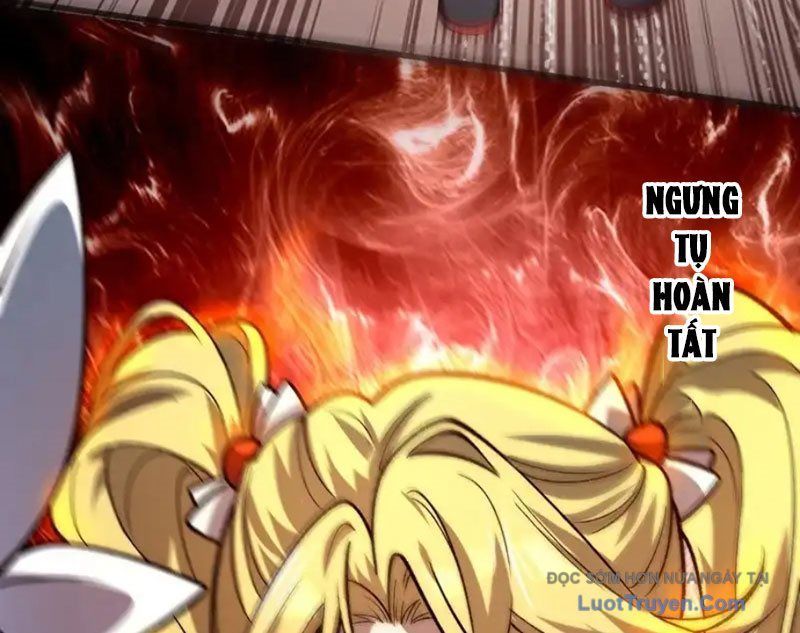 Tinh Lâm [Chap 25-26]