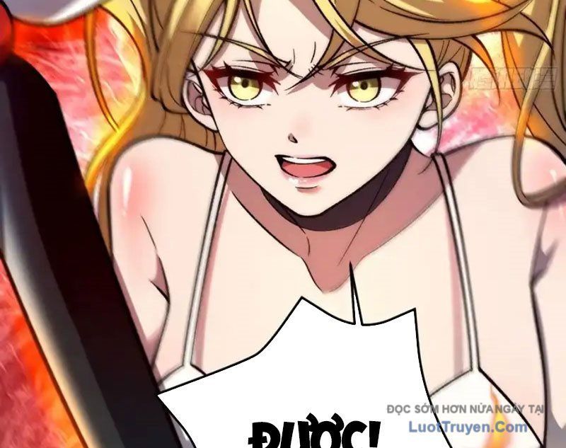 Tinh Lâm [Chap 25-26]