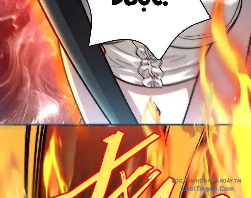 Tinh Lâm [Chap 25-26]