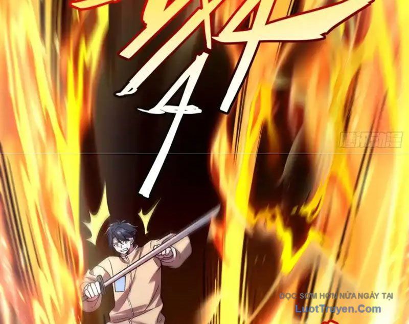 Tinh Lâm [Chap 25-26]