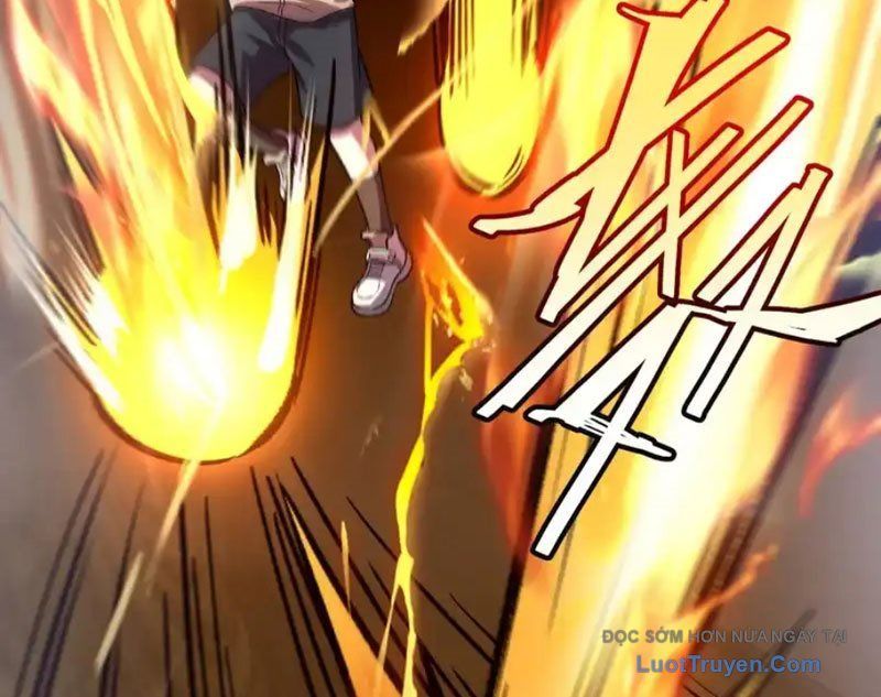 Tinh Lâm [Chap 25-26]