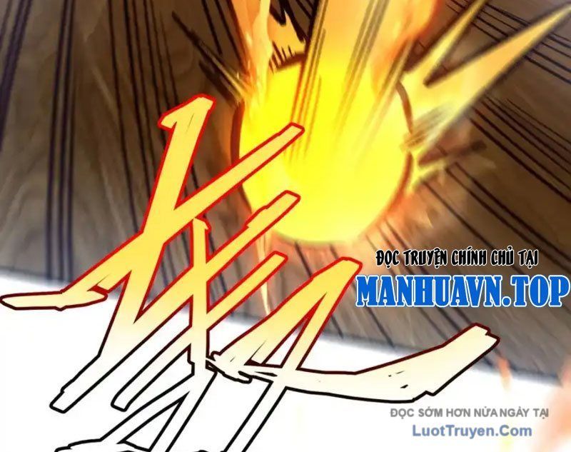 Tinh Lâm [Chap 25-26]