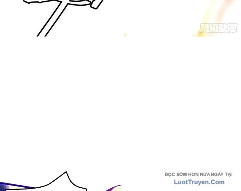 Tinh Lâm [Chap 25-26]