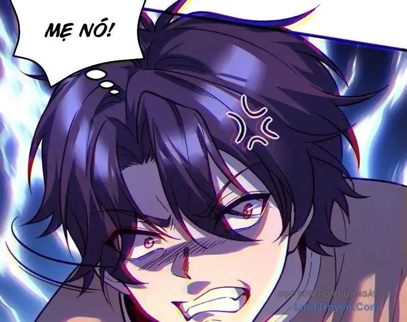 Tinh Lâm [Chap 25-26]