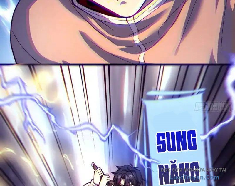 Tinh Lâm [Chap 25-26]