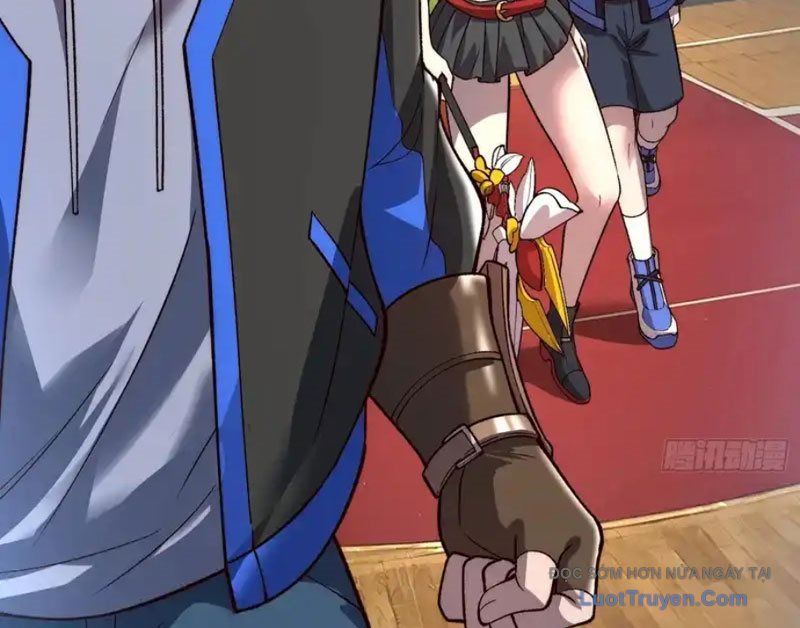 Tinh Lâm [Chap 25-26]