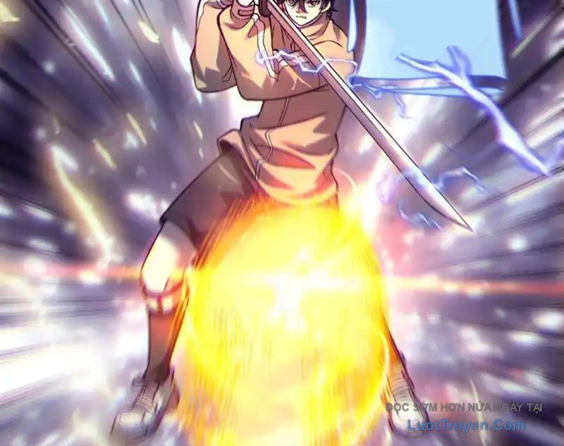 Tinh Lâm [Chap 25-26]