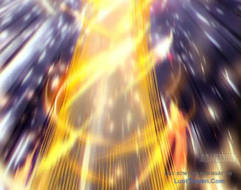 Tinh Lâm [Chap 25-26]