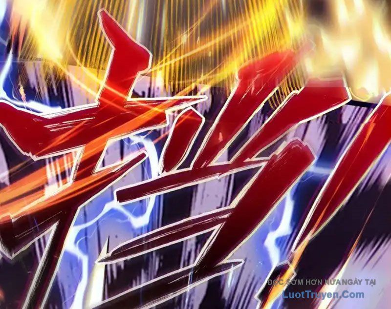 Tinh Lâm [Chap 25-26]