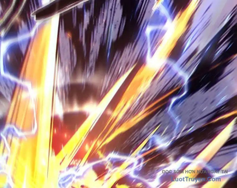 Tinh Lâm [Chap 25-26]