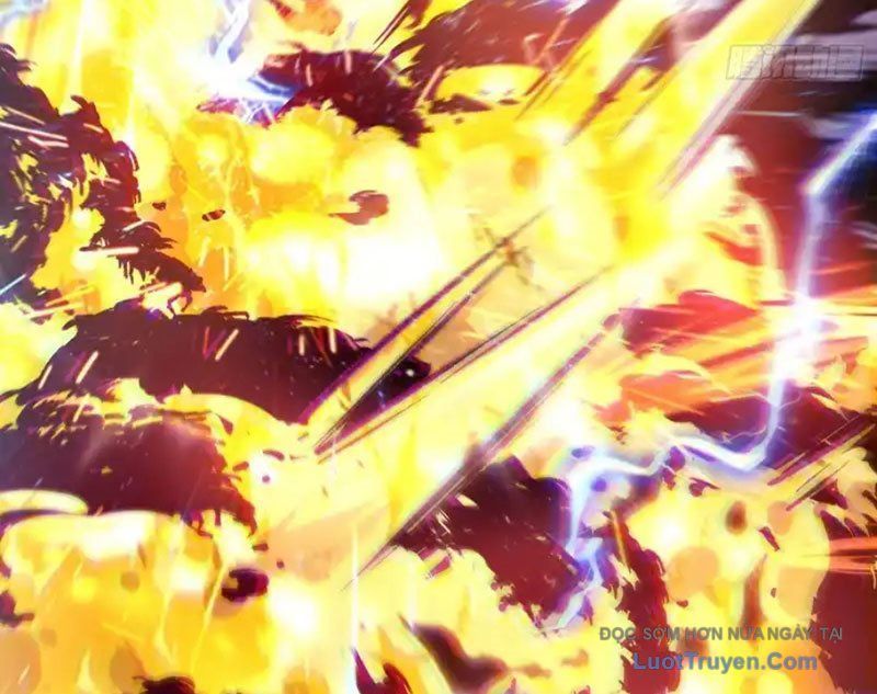 Tinh Lâm [Chap 25-26]