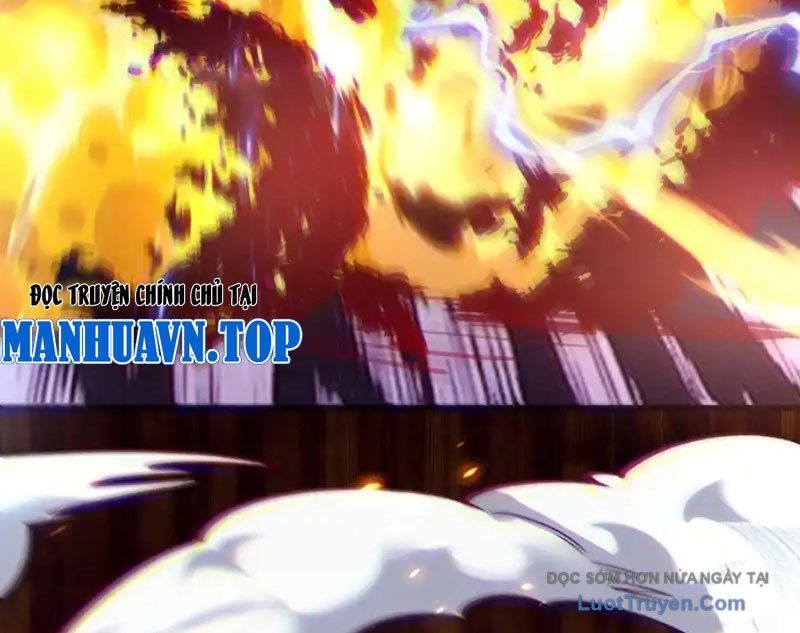 Tinh Lâm [Chap 25-26]