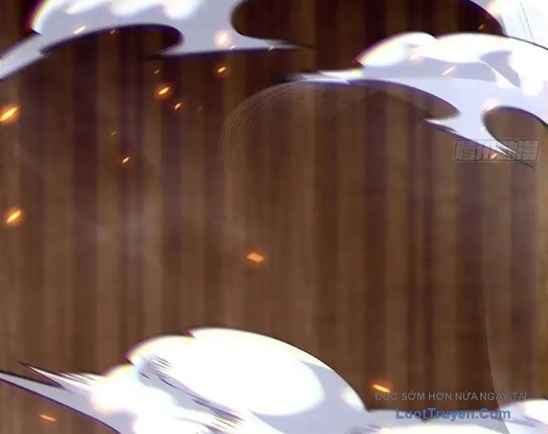 Tinh Lâm [Chap 25-26]