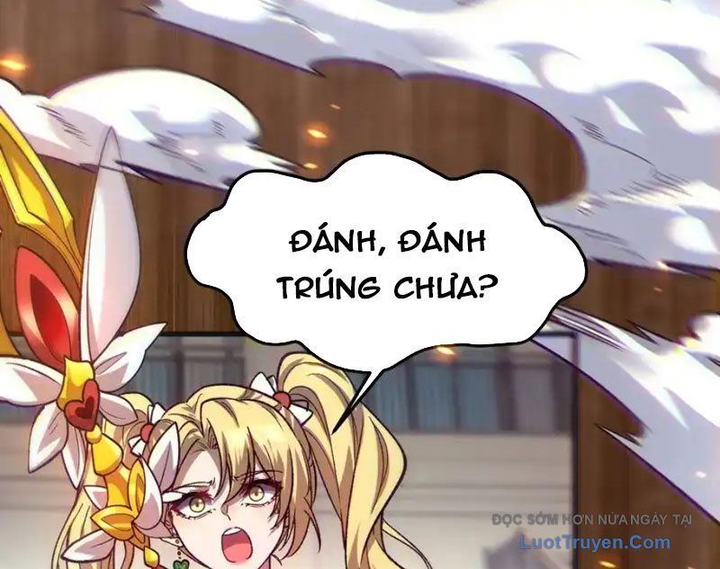 Tinh Lâm [Chap 25-26]