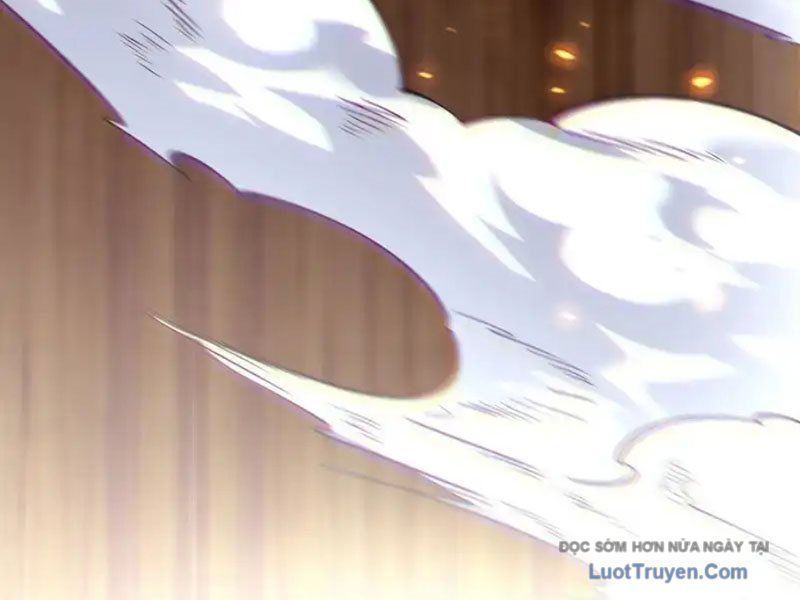 Tinh Lâm [Chap 25-26]