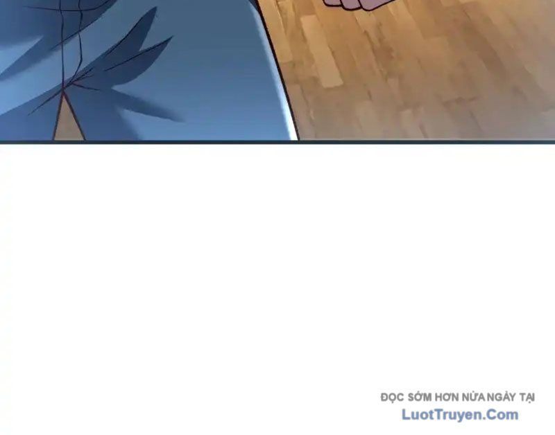 Tinh Lâm [Chap 25-26]