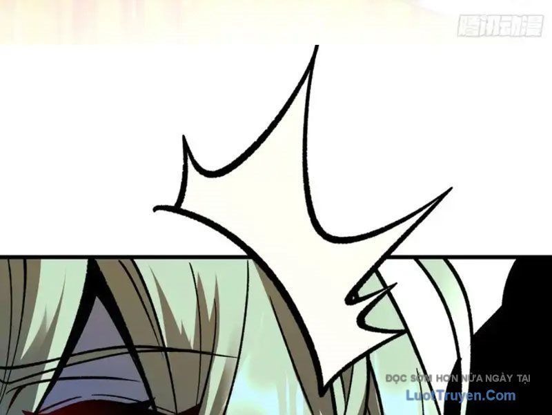 Tinh Lâm [Chap 25-26]