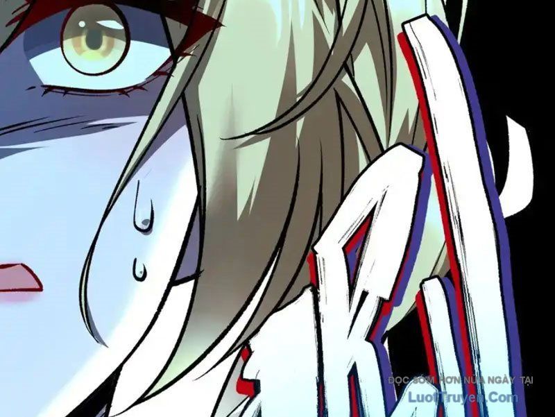 Tinh Lâm [Chap 25-26]