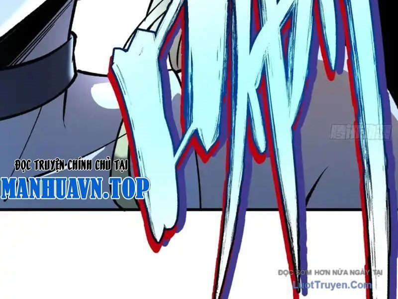 Tinh Lâm [Chap 25-26]