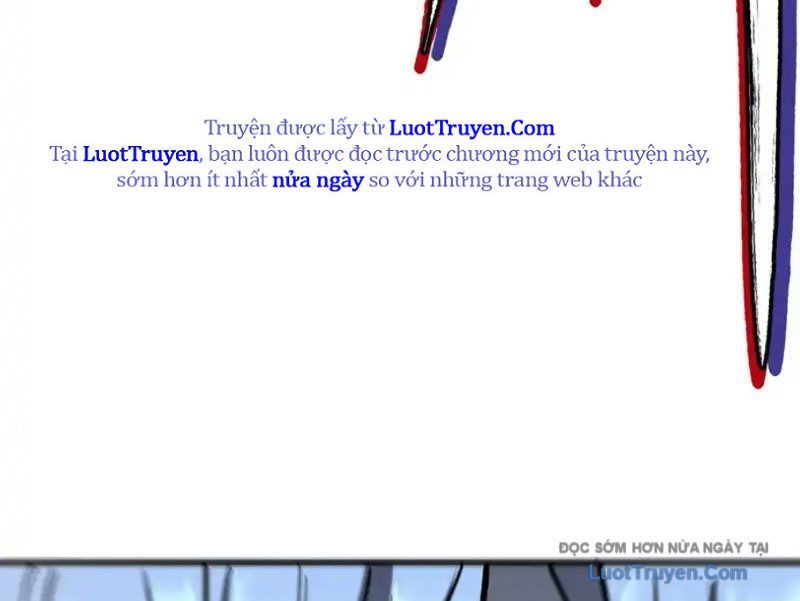 Tinh Lâm [Chap 25-26]