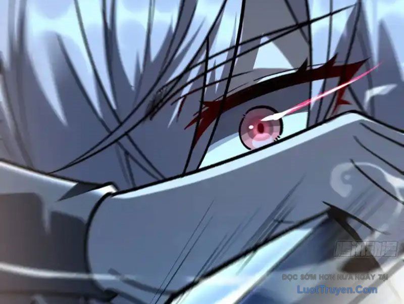 Tinh Lâm [Chap 25-26]