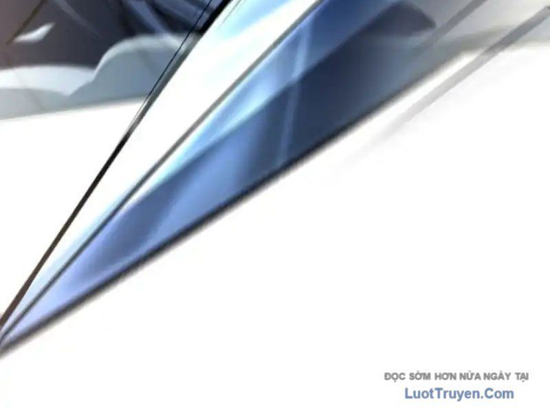 Tinh Lâm [Chap 25-26]