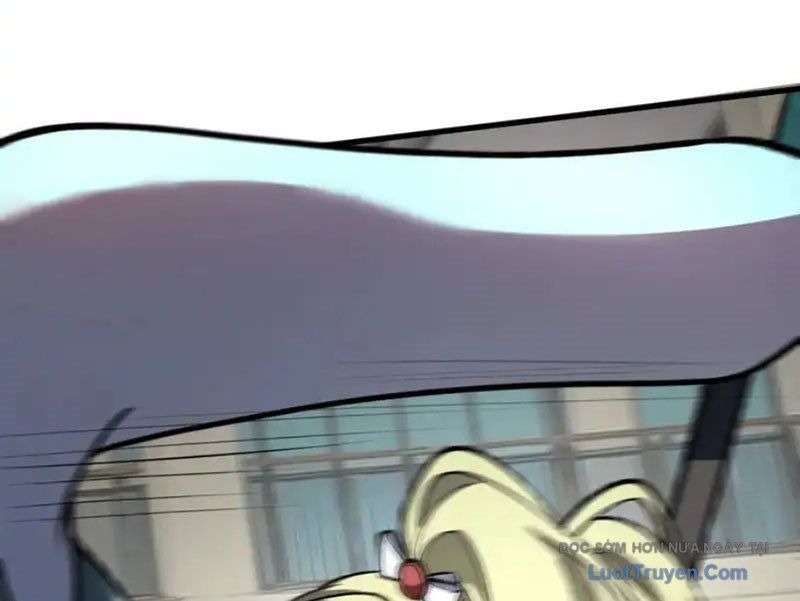 Tinh Lâm [Chap 25-26]