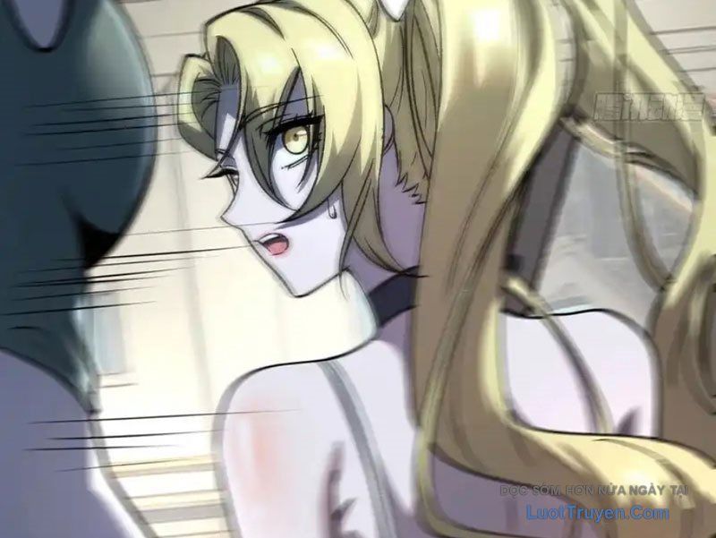 Tinh Lâm [Chap 25-26]