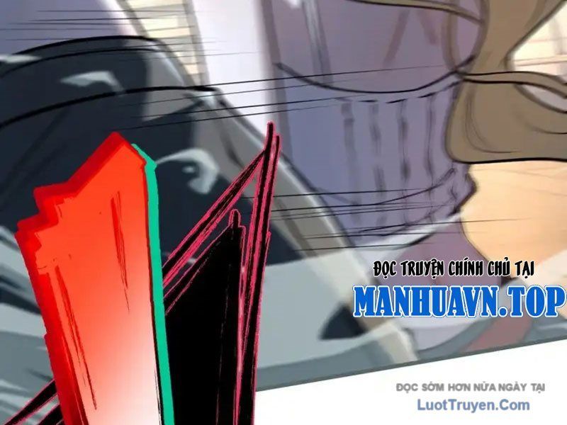 Tinh Lâm [Chap 25-26]