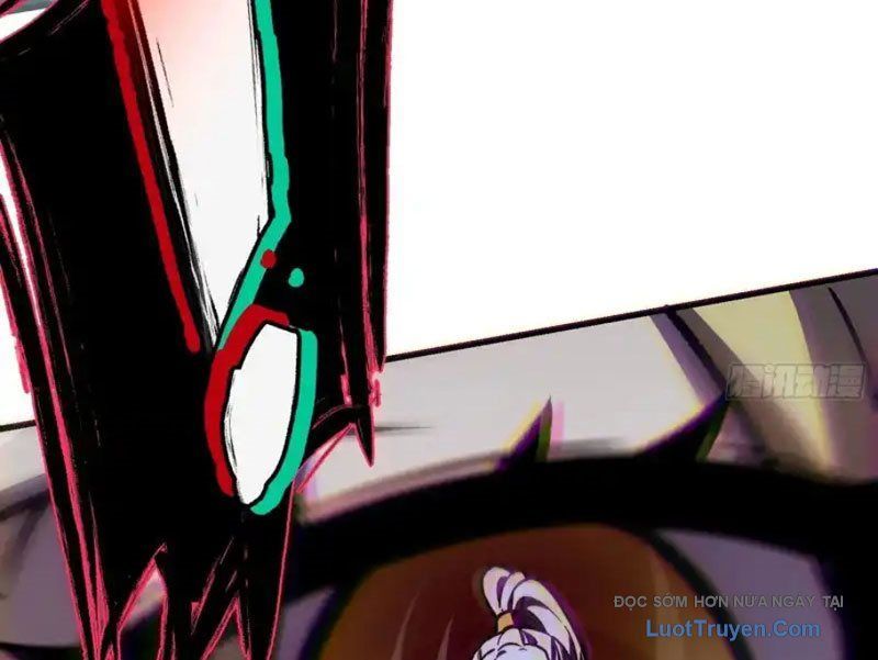 Tinh Lâm [Chap 25-26]