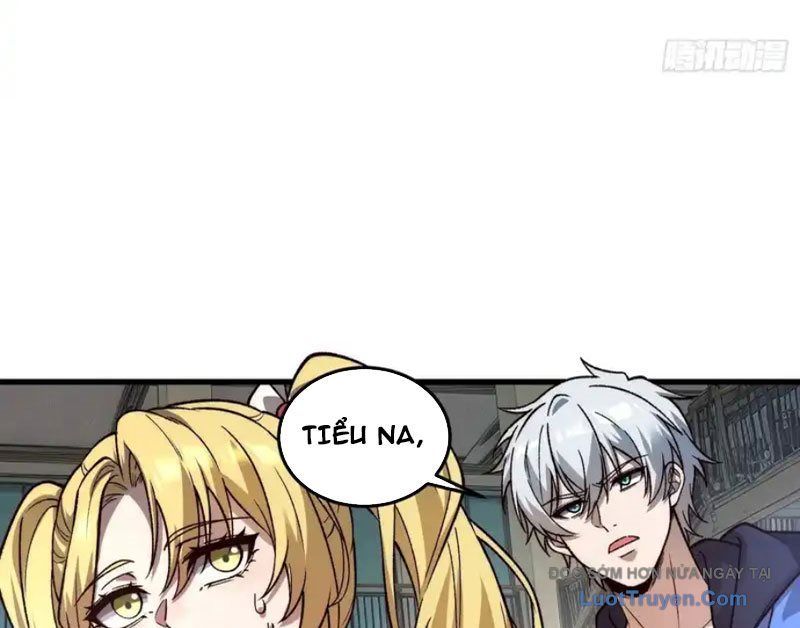 Tinh Lâm [Chap 25-26]