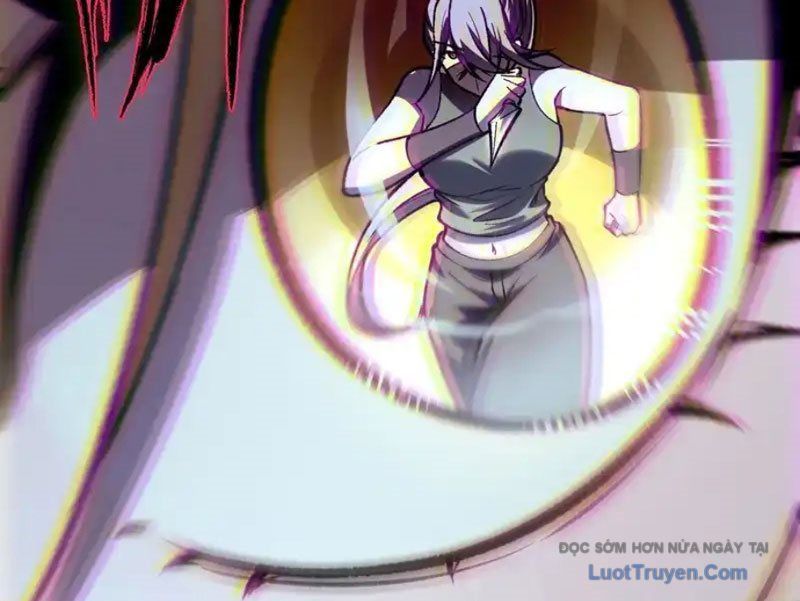 Tinh Lâm [Chap 25-26]