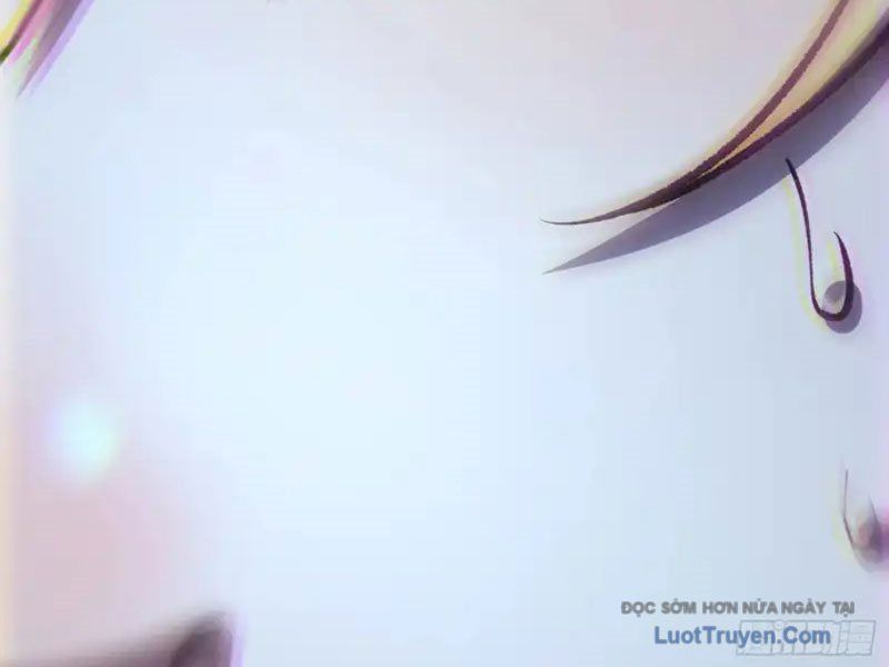 Tinh Lâm [Chap 25-26]