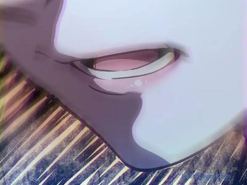 Tinh Lâm [Chap 25-26]