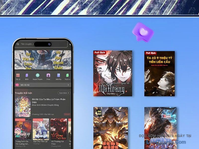 Tinh Lâm [Chap 25-26]