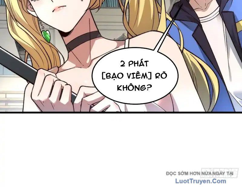 Tinh Lâm [Chap 25-26]