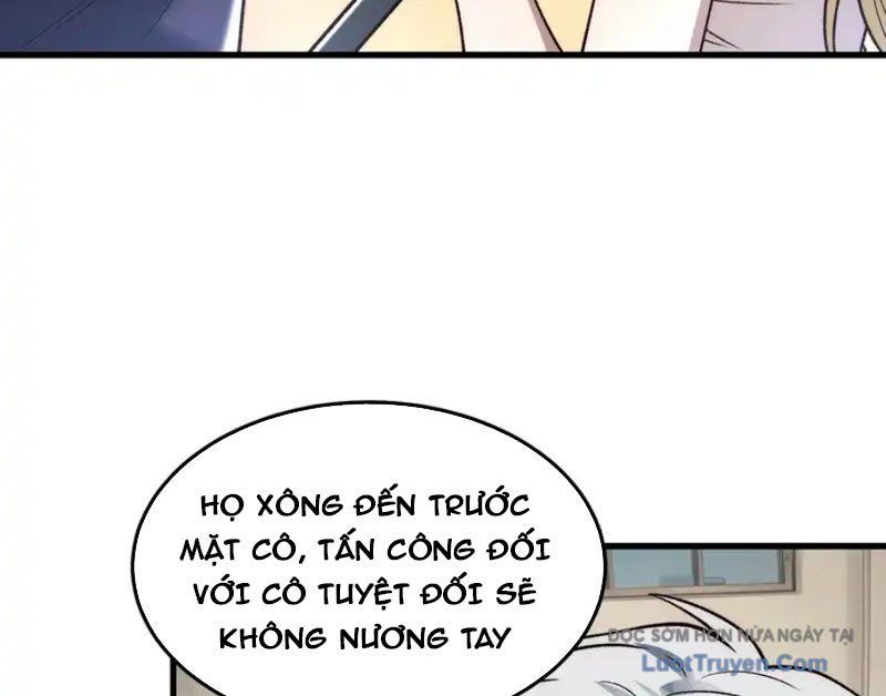 Tinh Lâm [Chap 25-26]