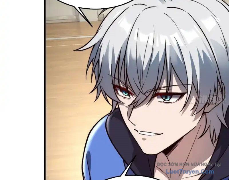 Tinh Lâm [Chap 25-26]