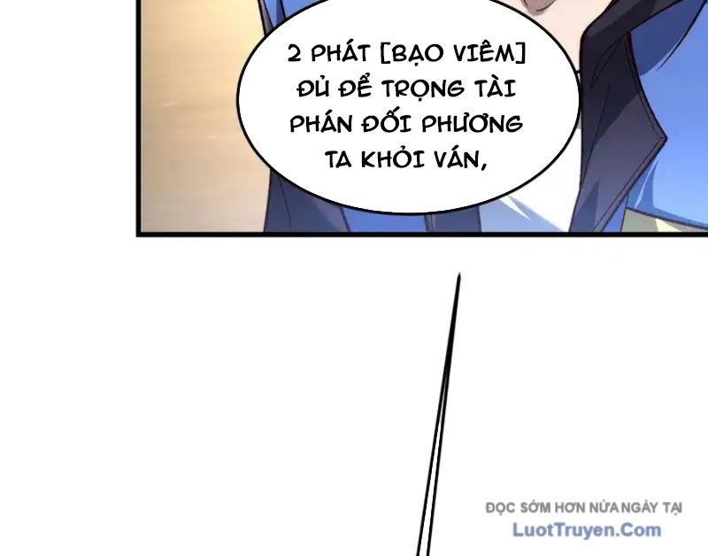 Tinh Lâm [Chap 25-26]