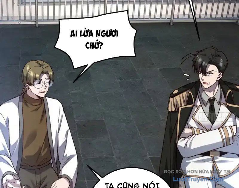 Tinh Lâm [Chap 25-26]