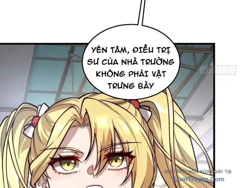 Tinh Lâm [Chap 25-26]