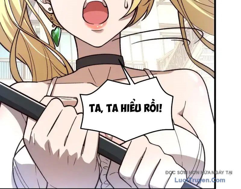 Tinh Lâm [Chap 25-26]