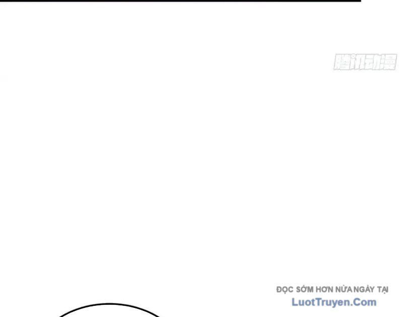 Tinh Lâm [Chap 25-26]