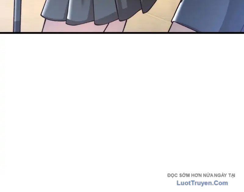 Tinh Lâm [Chap 25-26]