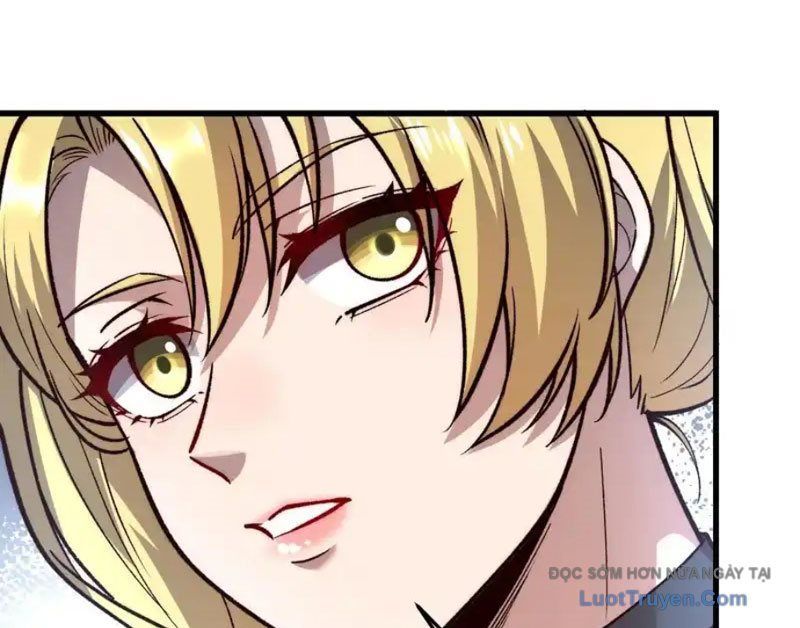 Tinh Lâm [Chap 25-26]