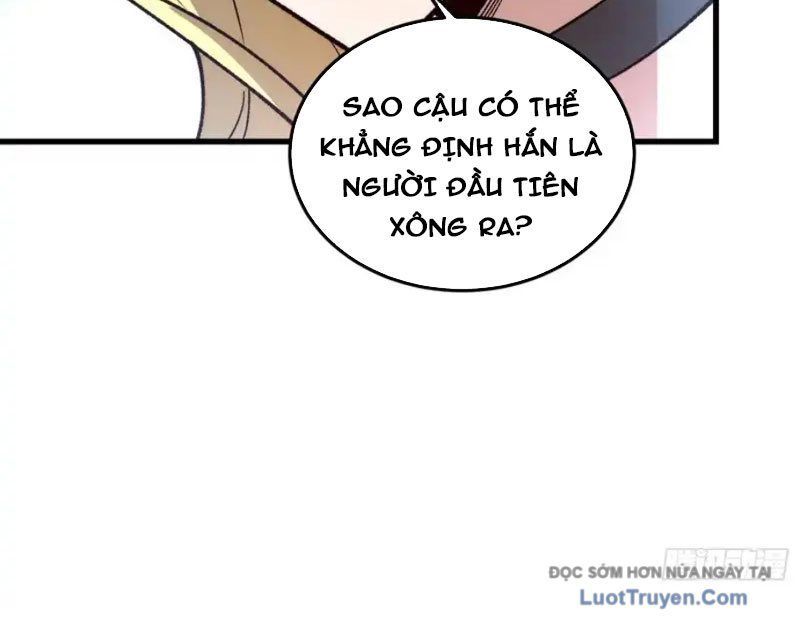 Tinh Lâm [Chap 25-26]