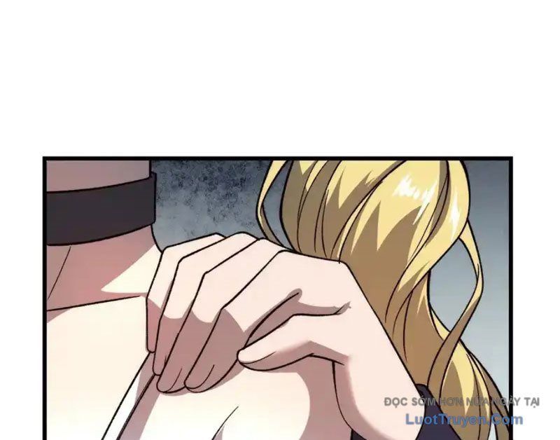 Tinh Lâm [Chap 25-26]